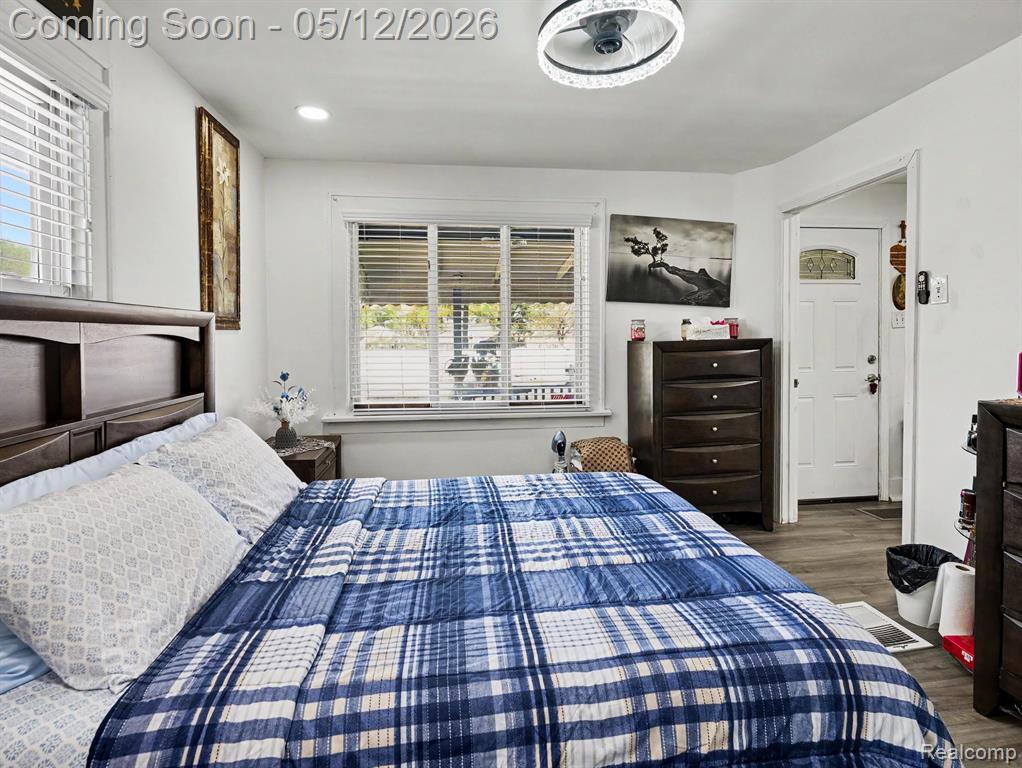 7268 Hupp Avenue, Warren, MI 48091 — Photo 15