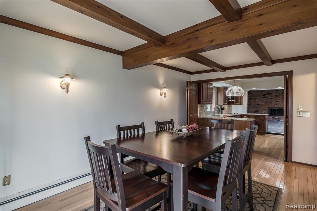 9149 LONGCROFT Drive, White Lake, MI — Photo 34
