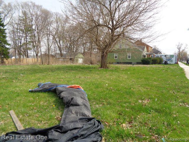 12932 DWYER Street, Hamtramck, MI 48212 — Photo 5