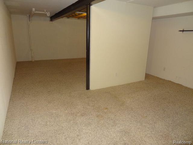 45707 N STONEWOOD Road, Canton, MI 48187 — Photo 21
