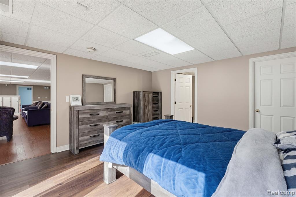 5173 Serena Drive, Troy, MI 48098 — Photo 74