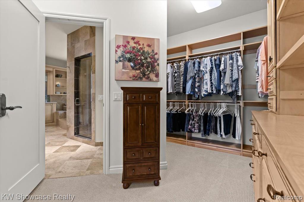 4563 HAVERHILL, Commerce Twp, MI 48382 — Photo 35