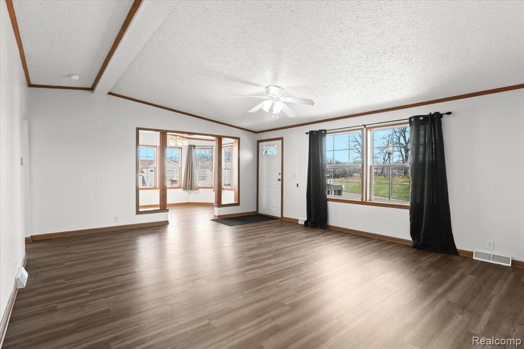 3502 Midsummer Lane, Northville, MI 48167 — Photo 5