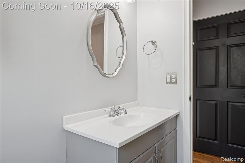 1815 Heatherridge Street, Ypsilanti, MI 48198 — Photo 21