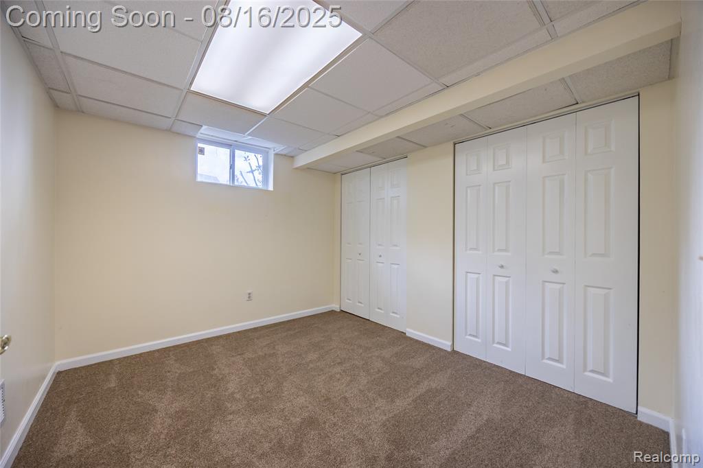 7085 Hickory Hollow Circle, Clarkston, MI 48348 — Photo 50