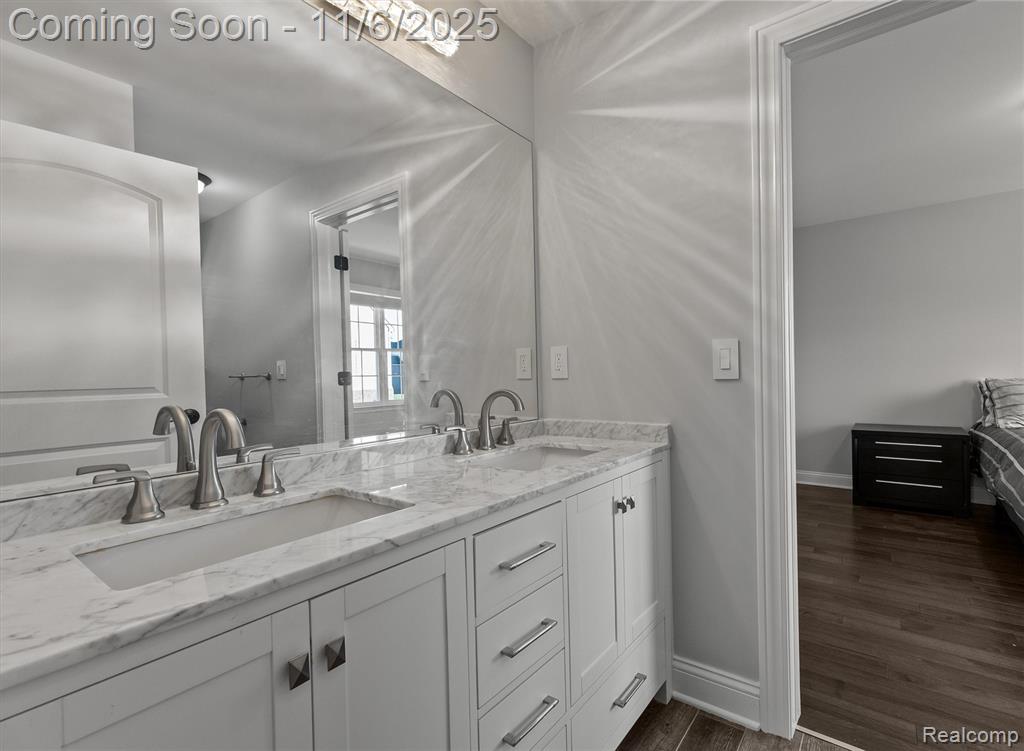 50623 Chesapeake Drive, Novi, MI — Photo 43