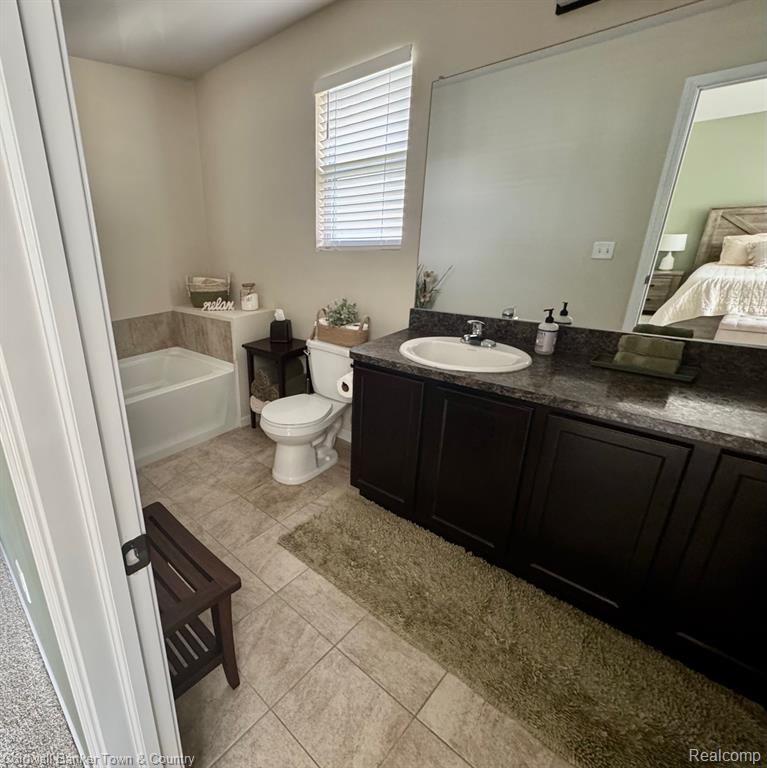 19723 Granger Drive, Romulus, MI 48174 — Photo 16