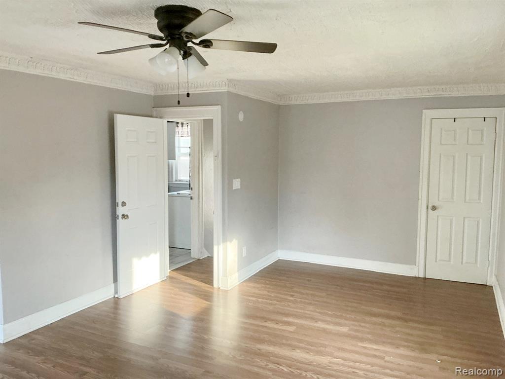 13924 Roselawn Street, Detroit, MI 48238 — Photo 20