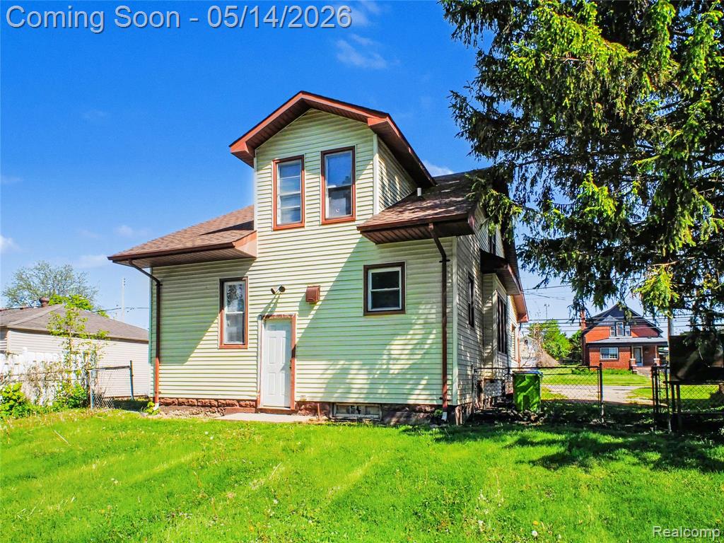 8089 Miller Road, Swartz Creek, MI 48473 — Photo 21