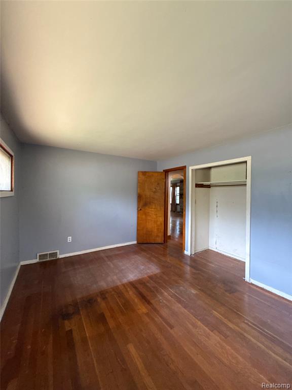 5910 Lakewood Boulevard, Clawson, MI — Photo 22