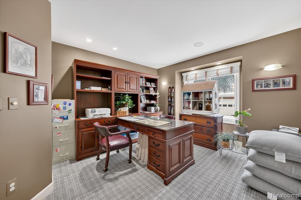 68649 Cornerstone Drive, Washington, MI 48095 — Photo 5