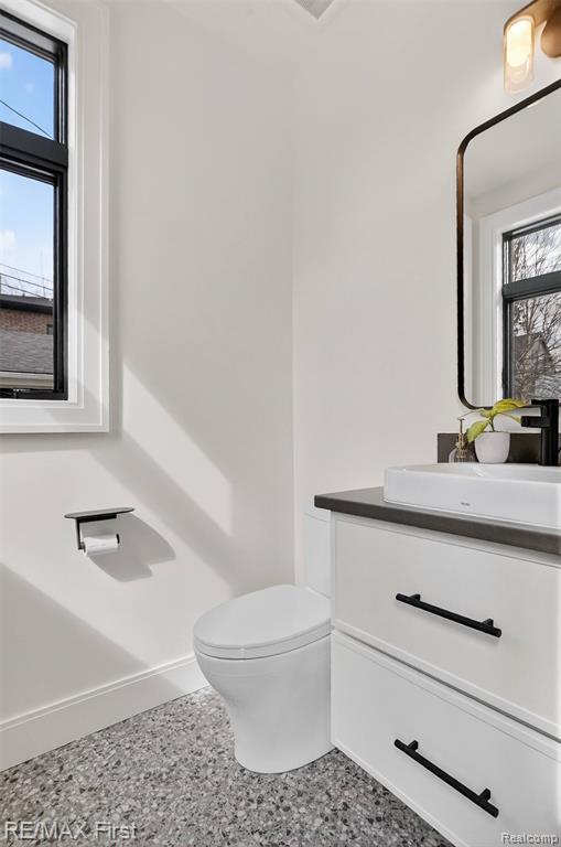 667 Oak, Birmingham, MI 48009 — Photo 23