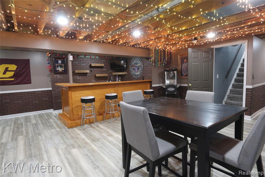 27091 Graham Drive, New Baltimore, MI 48047 — Photo 21