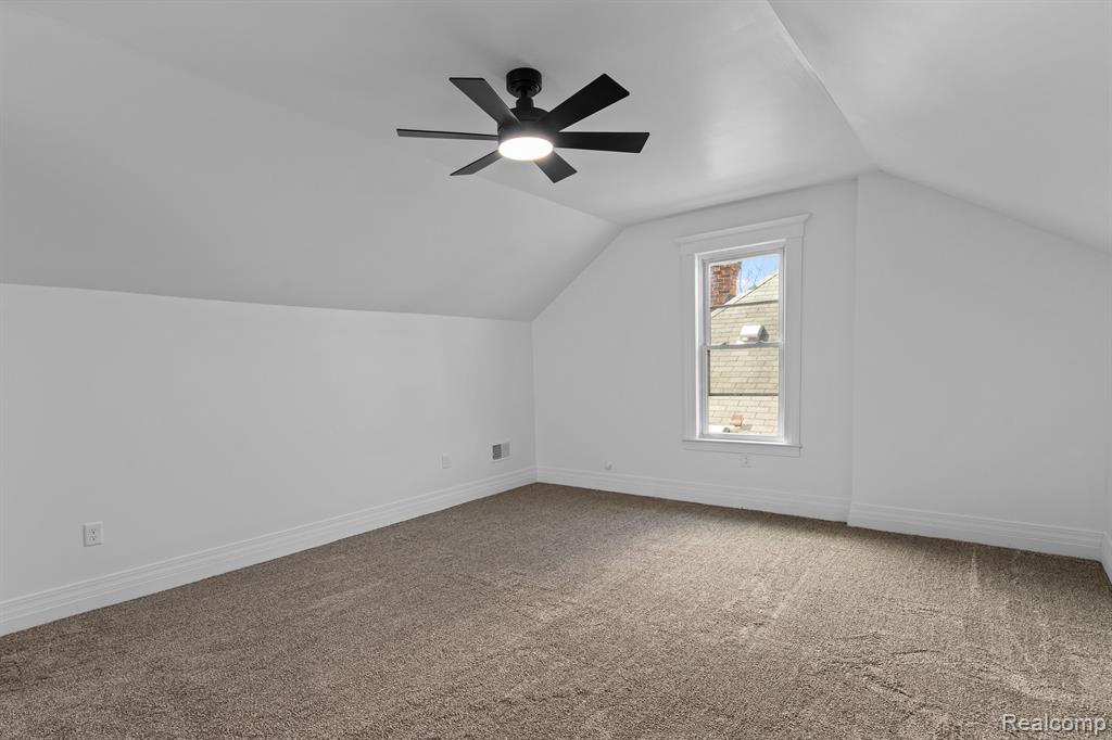 612 MARSTON Street, Detroit, MI 48202 — Photo 31