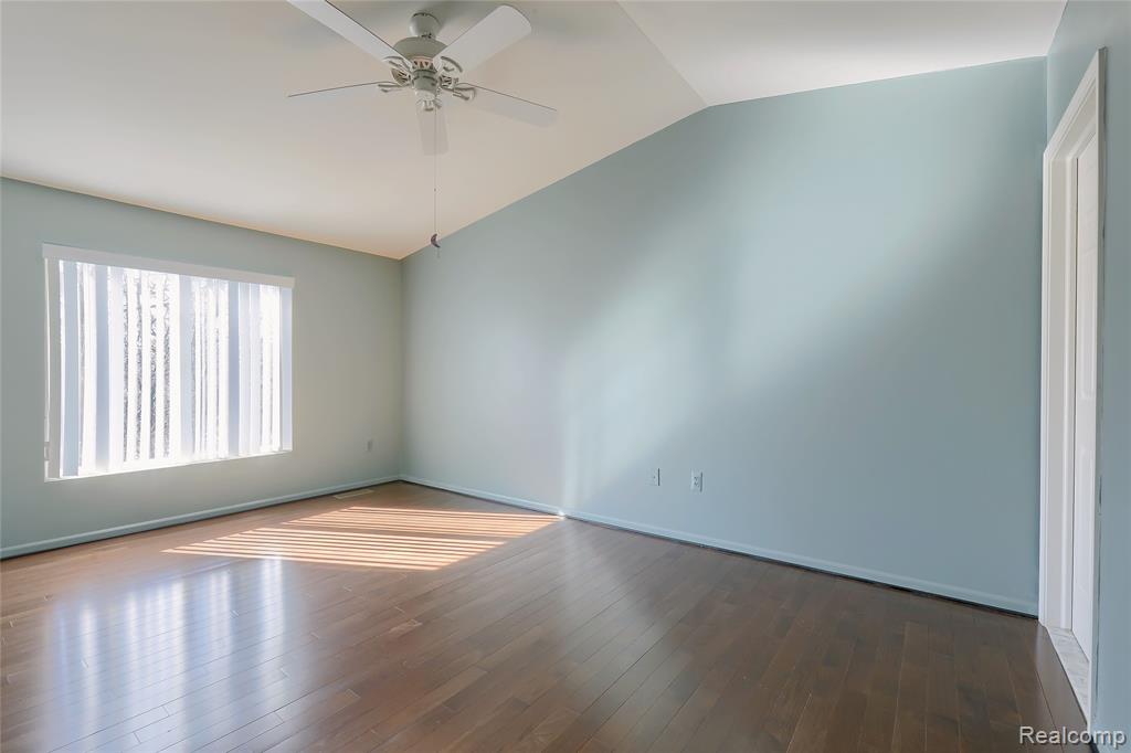 764 Red Run Drive, 34, Troy, MI 48085 — Photo 19