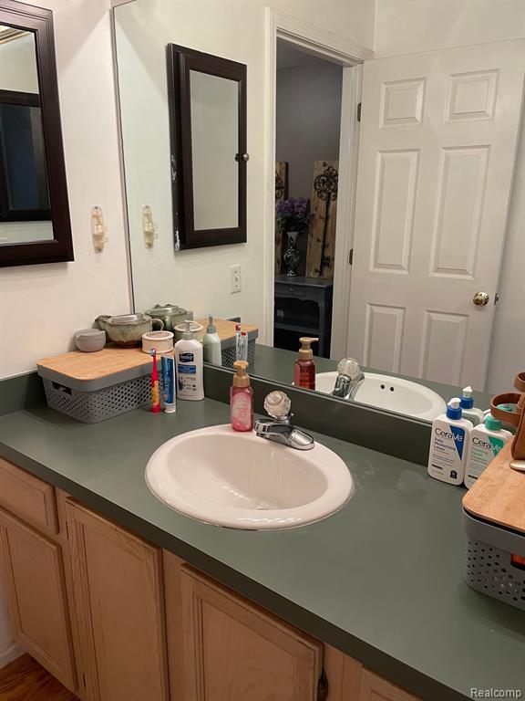 6508 Cloverton Drive, Waterford, MI 48329 — Photo 25