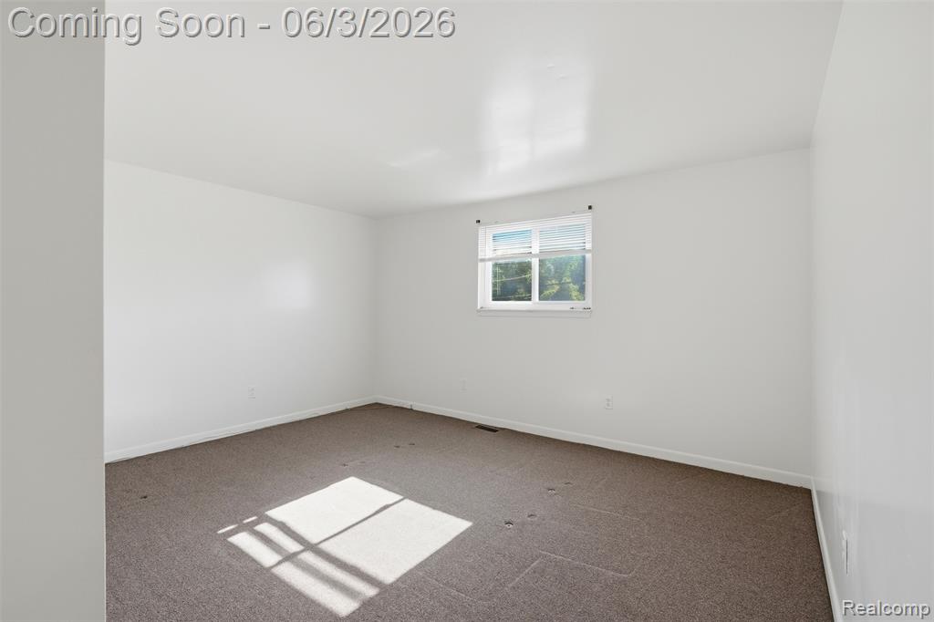 1631 Clara Street, Clinton Twp, MI 48036 — Photo 18