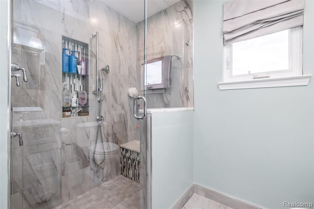 2780 Ivy Hill Drive, Commerce Twp, MI 48382 — Photo 26