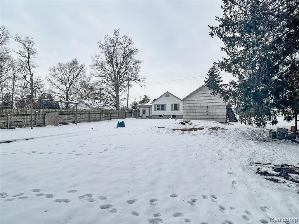 12034 Seymour Road, Montrose, MI 48457 — Photo 48