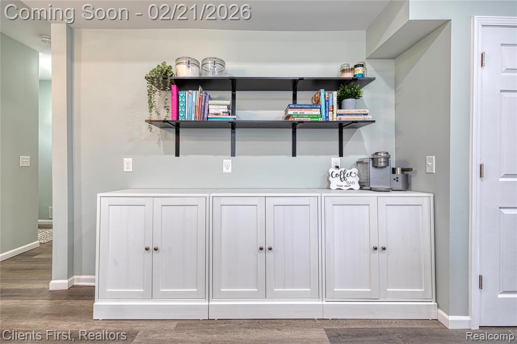 8655 Rushview Drive, Pinckney, MI 48169 — Photo 15