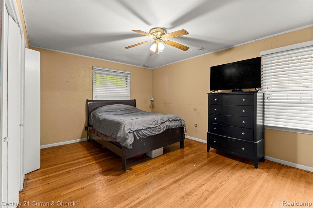 14434 Rosemont Avenue, Detroit, MI 48223 — Photo 10
