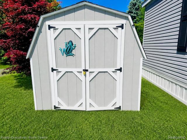 71597 Penny Court, 240, Romeo, MI 48065 — Photo 5