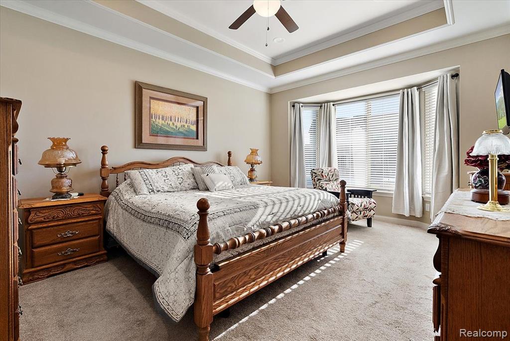 55206 Sarazen Drive, Macomb, MI 48042 — Photo 28