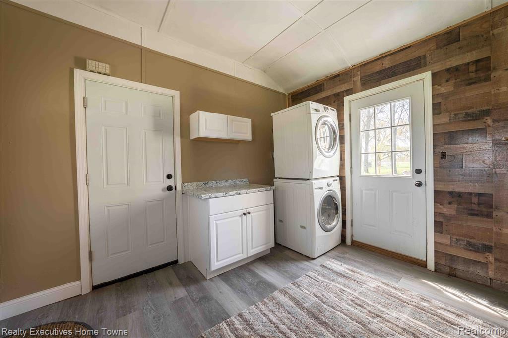 5017 NORTH Road, MI 48049 — Photo 14