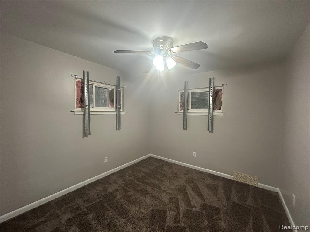 16121 Salem Street, Detroit, MI 48219 — Photo 13