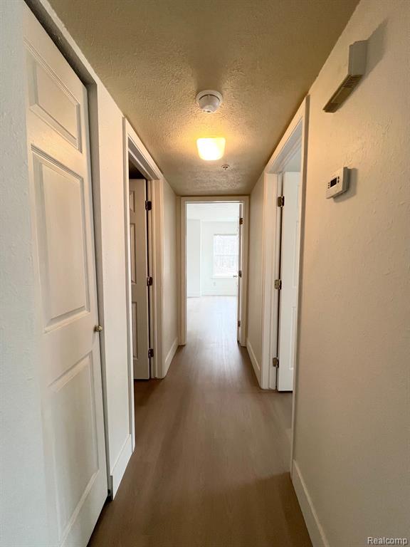 1336 HEATHERWOOD Lane, Ann Arbor, MI 48108 — Photo 17