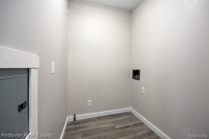 8958 CHIPPEWA Trail, Howard City, MI 49329 — Photo 16