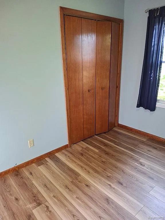 11090 Baldwin Road, Chesaning, MI 48616 — Photo 13