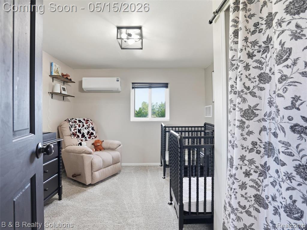 21900 Bordman Road, Armada, MI — Photo 21