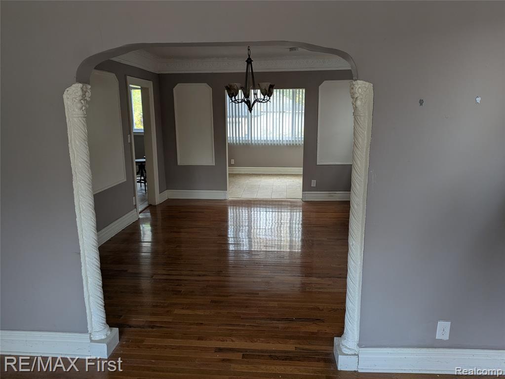 16161 Roselawn Street, Detroit, MI 48221 — Photo 26