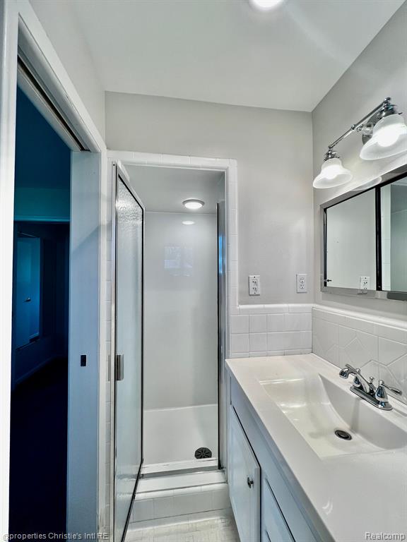 850 HELSTON Road, Bloomfield Hills, MI 48304 — Photo 27