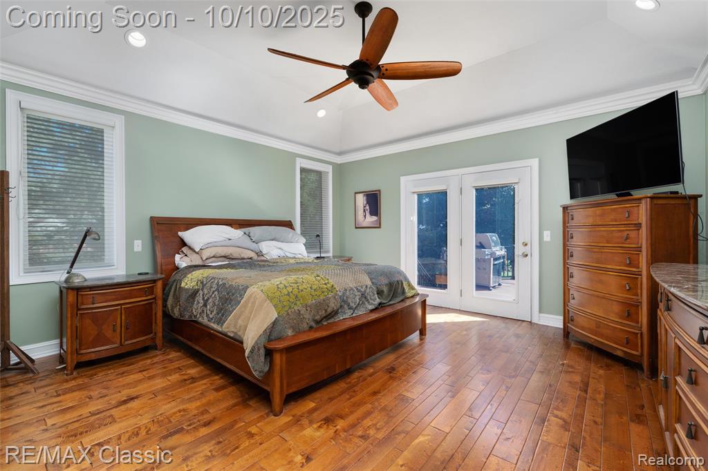7040 Royal Villa Court, Canton, MI 48187 — Photo 32