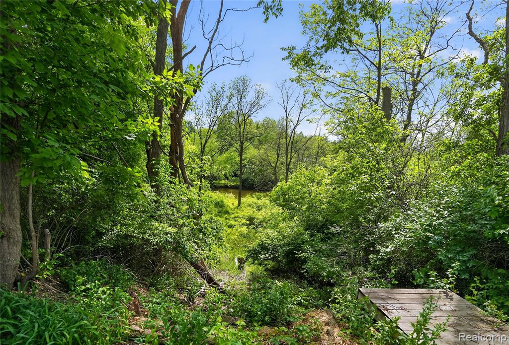 6235 Flushing Road, Flushing, MI 48433 — Photo 53