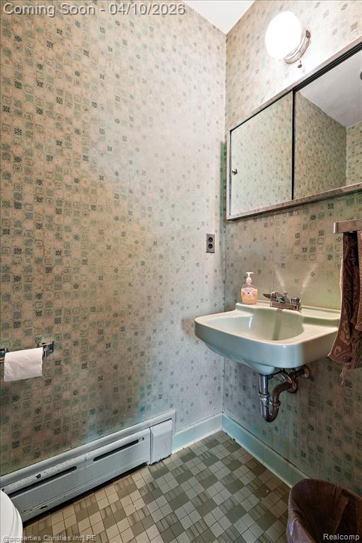 5753 Kilbrennan Road, Bloomfield Hills, MI 48301 — Photo 20