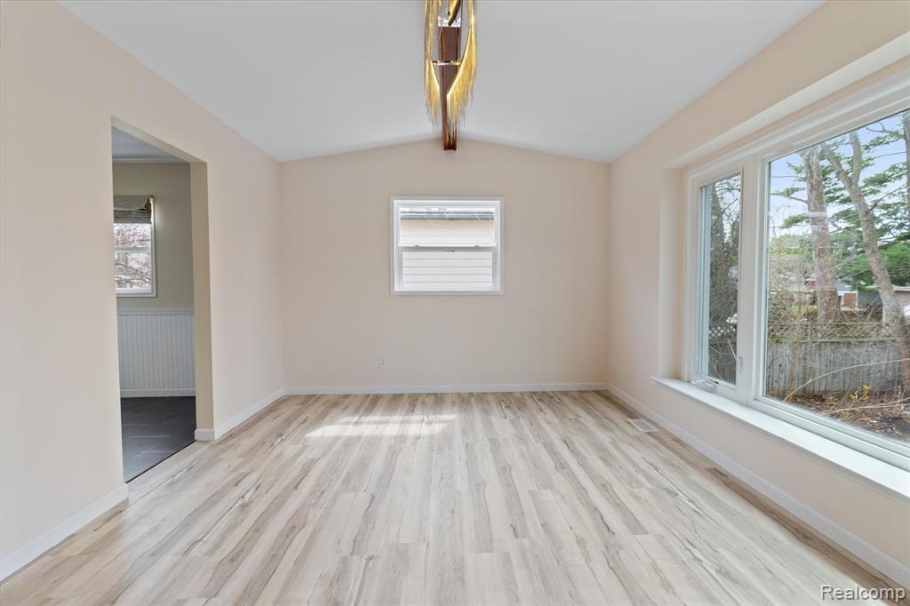 2728 Yost Boulevard, Ann Arbor, MI 48104 — Photo 9