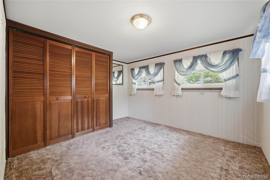 3700 Sylvester Drive, Dryden, MI 48428 — Photo 16