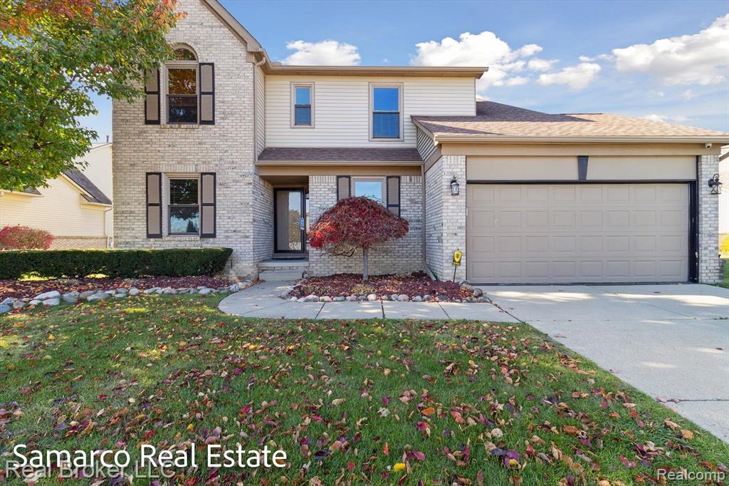 7998 RAYNA, Belleville, MI 48111 — Photo 3