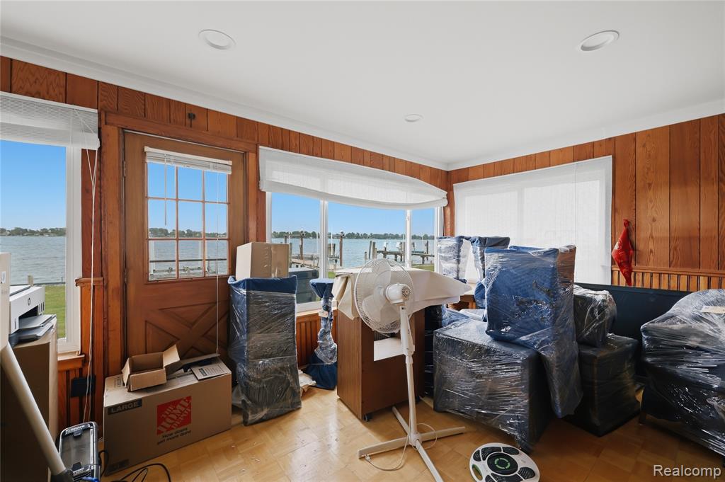 5557 Pointe Dr. Drive, East China, MI — Photo 18