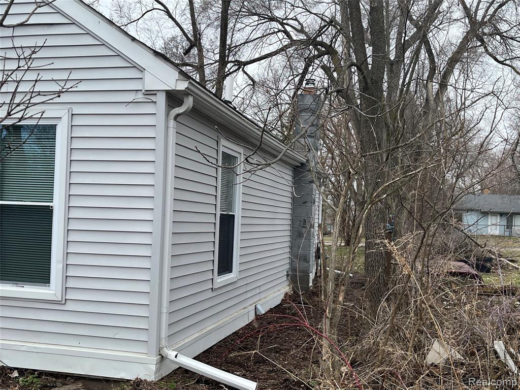 438 Kenilworth Avenue, Pontiac, MI 48342 — Photo 18