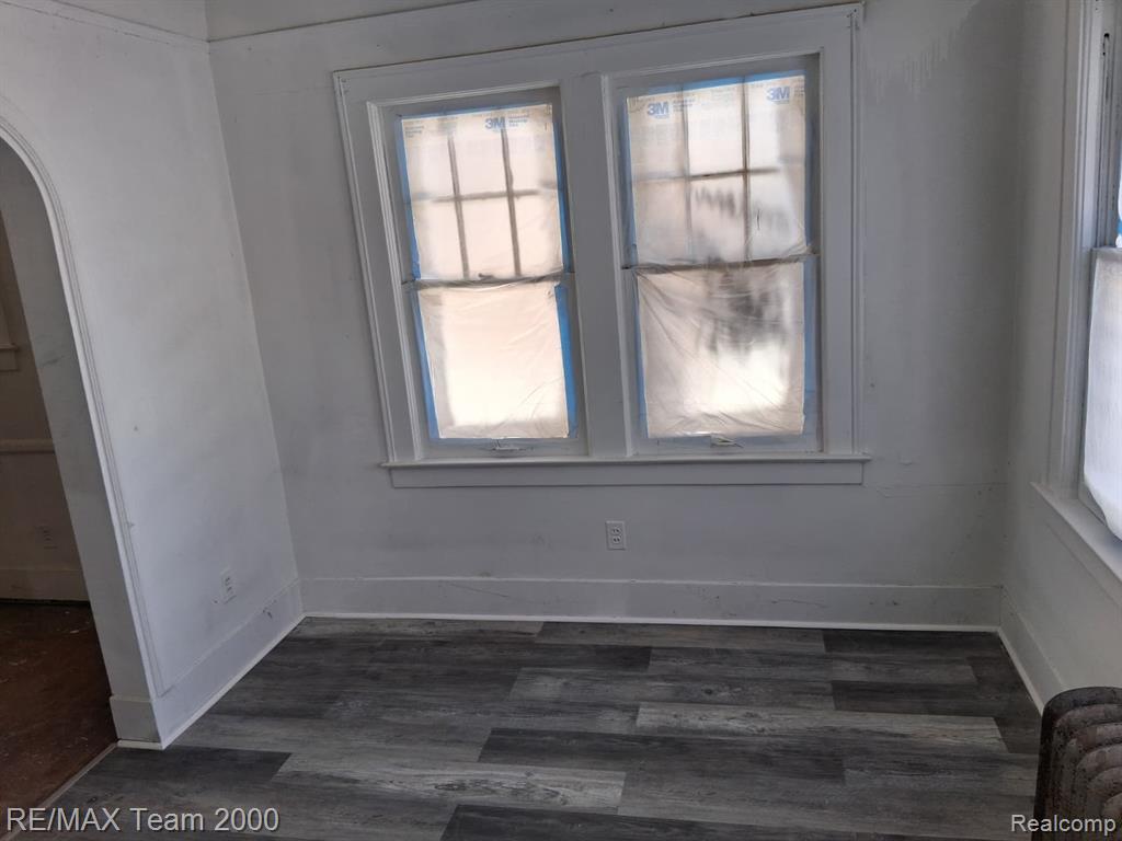 4790 Sturtevant Street, Detroit, MI 48204 — Photo 11