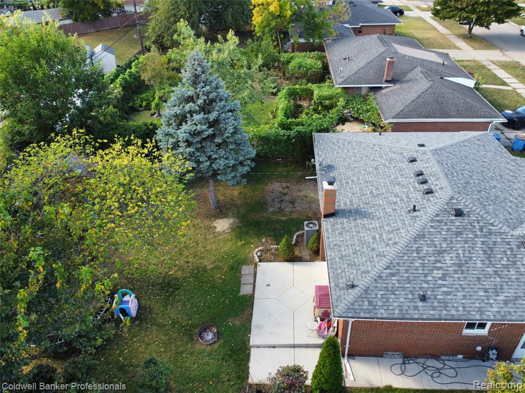 8210 Linda Street, Warren, MI 48093 — Photo 4