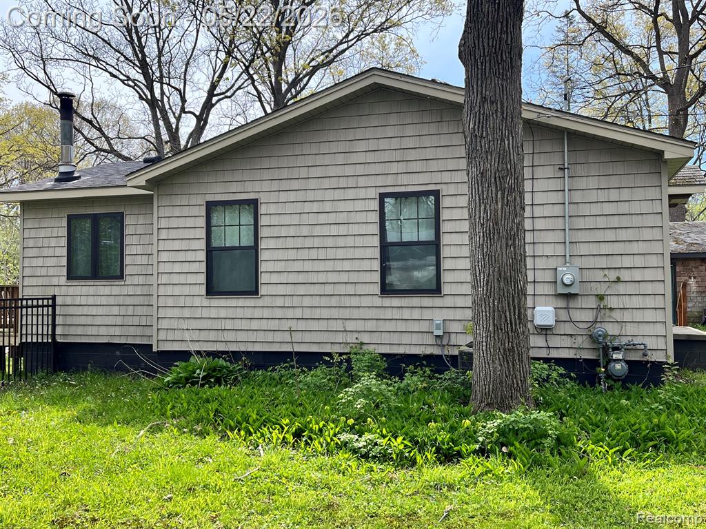 5036 Woodland Lane, East China, MI — Photo 16