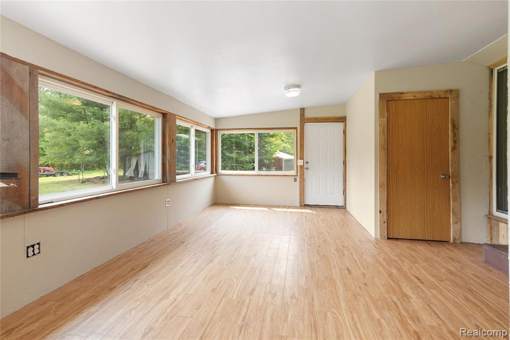 5960 N Trail SE, Kalkaska, MI 49646 — Photo 22