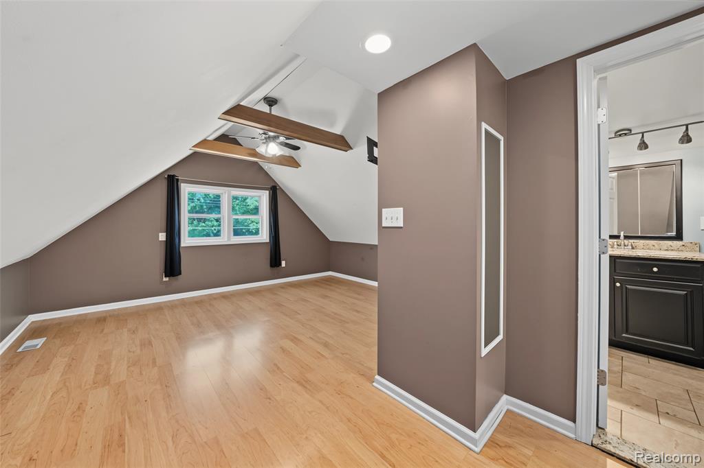 576 Brooks Avenue, Pontiac, MI 48340 — Photo 18