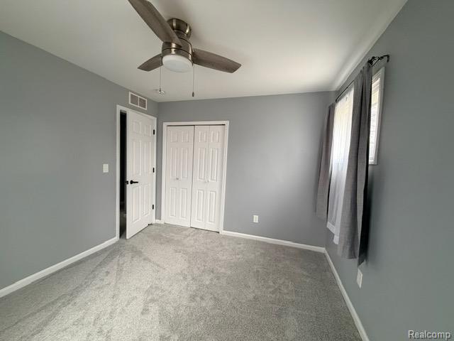 4736 Summerhill Drive, Clarkston, MI — Photo 7