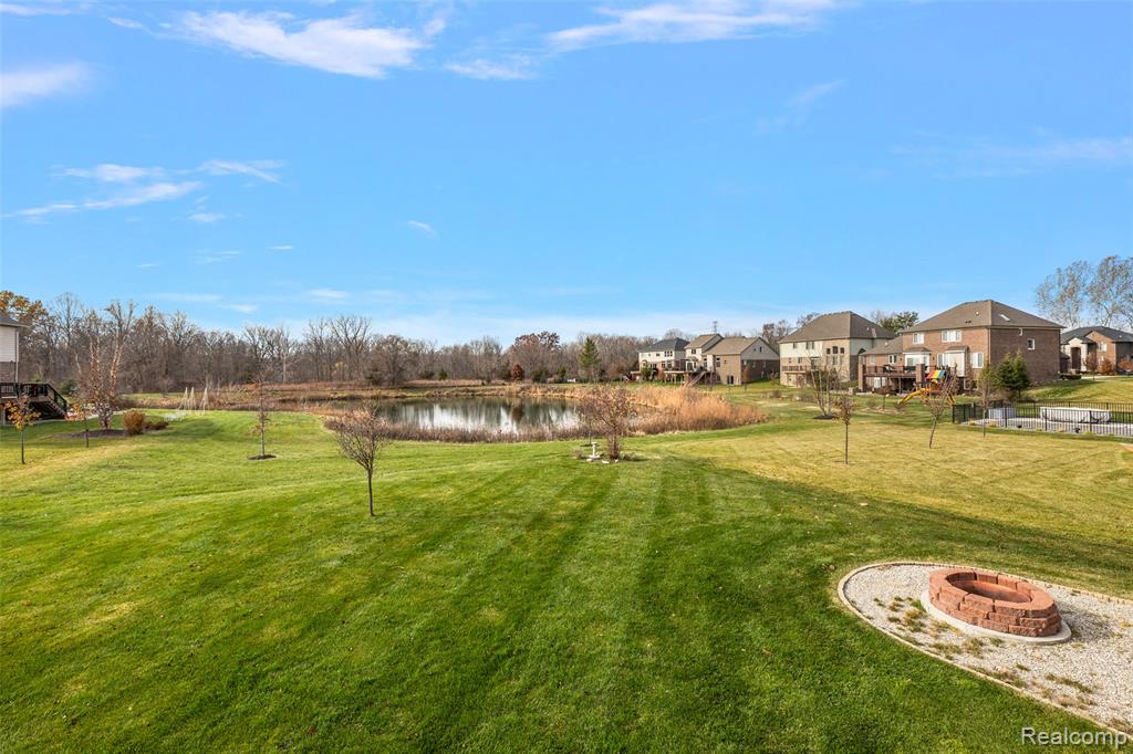 46267 Terrace Drive, Shelby Twp, MI 48317 — Photo 72